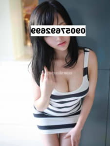 Eli - escort DąbrowaBiałostocka