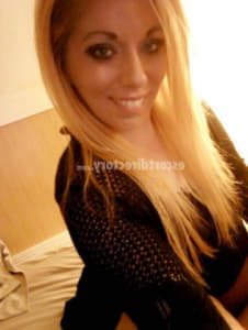 Seeeexyyy - escort Wejherowo