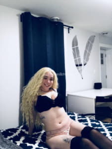 Ciasna - escort NowaSłupia