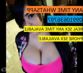 Catrin - escort Kołaczyce