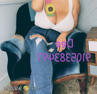 Lubieanalnie - escort Bieruń