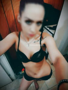 Kaja - escort Kędzierzyn-Koźle