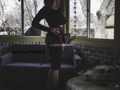 Jago - escort Piaseczno